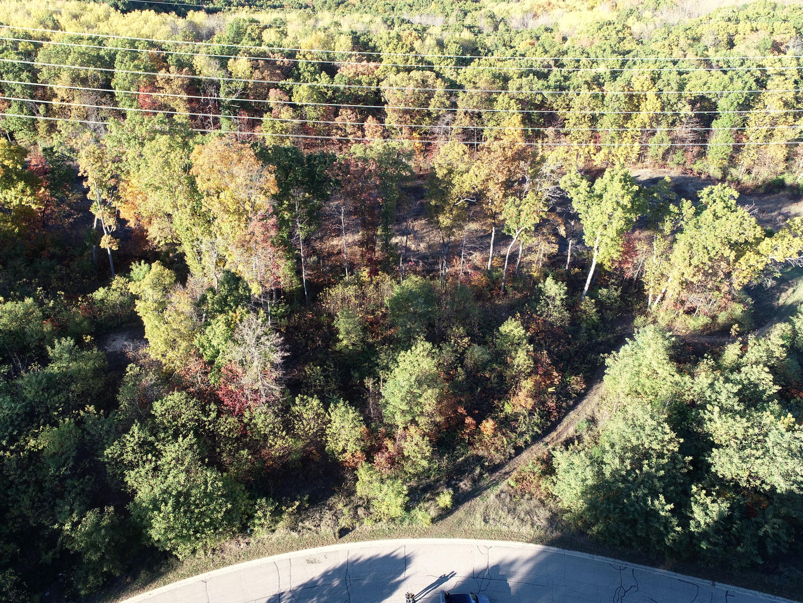 26 Grand Summit Drive, Fenton, MI 48430