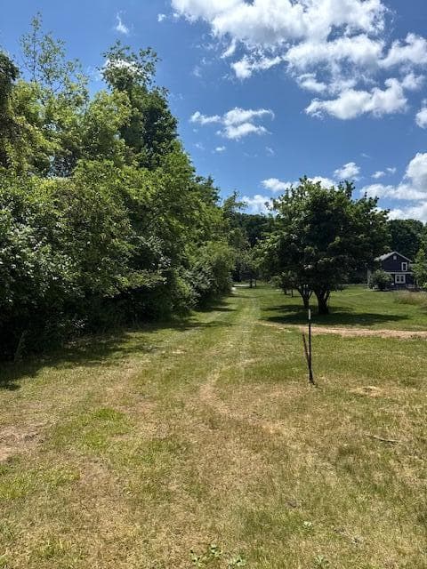 54942 Butcher Road, Lawrence, MI 49064