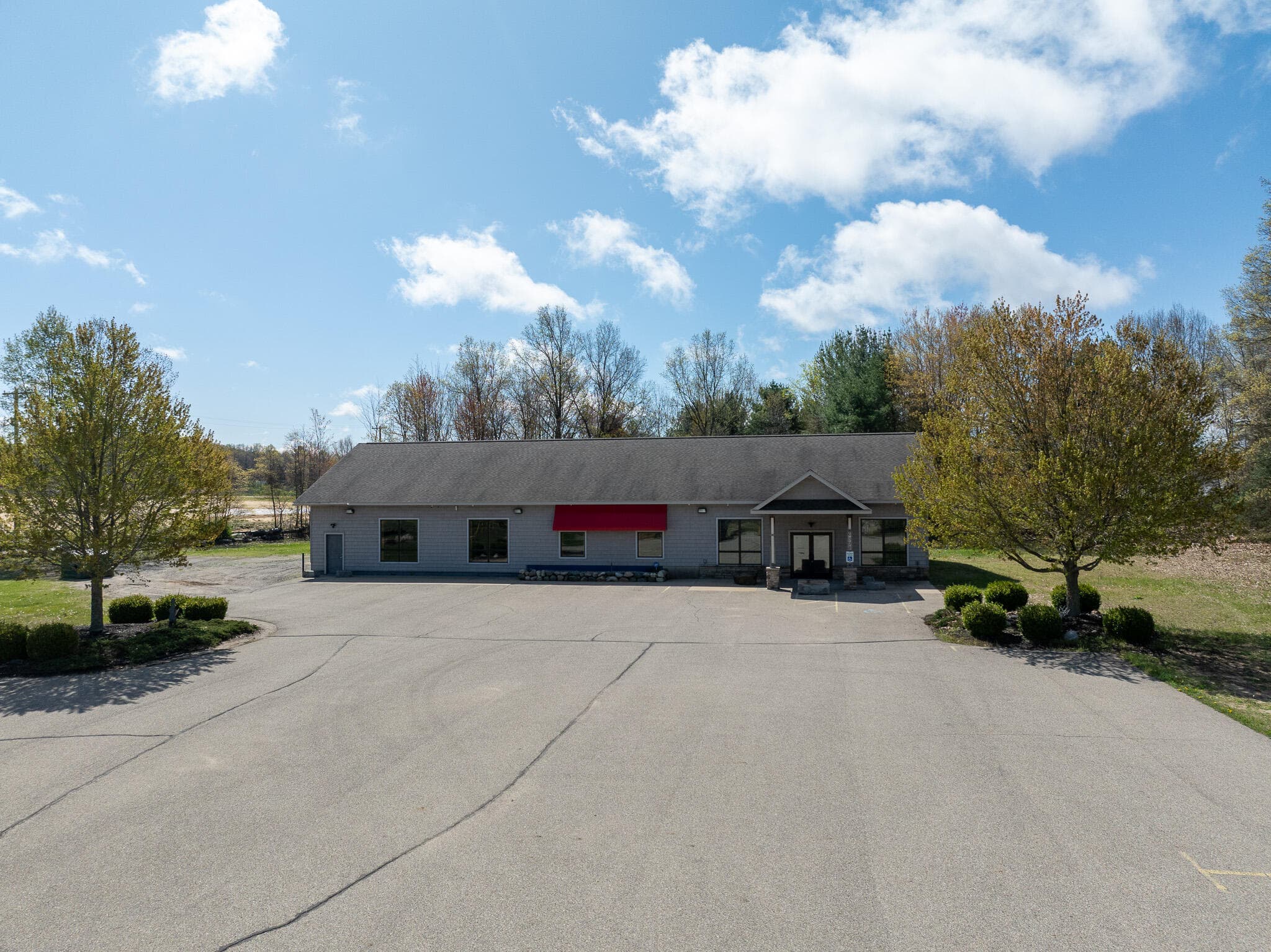 6398 Blue Star Highway, Saugatuck, MI 49453