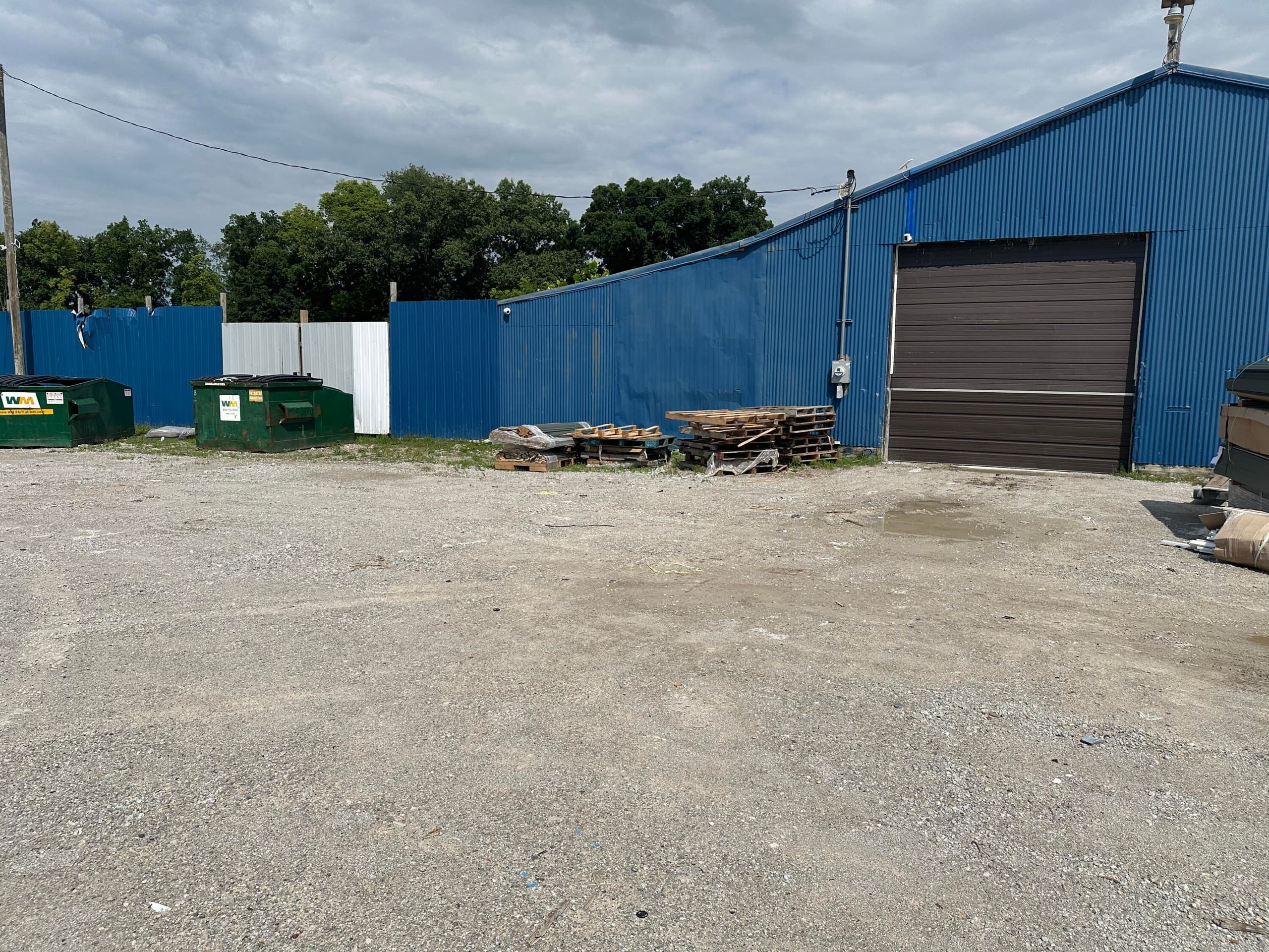 70379 Michigan 103, White Pigeon, MI 49099