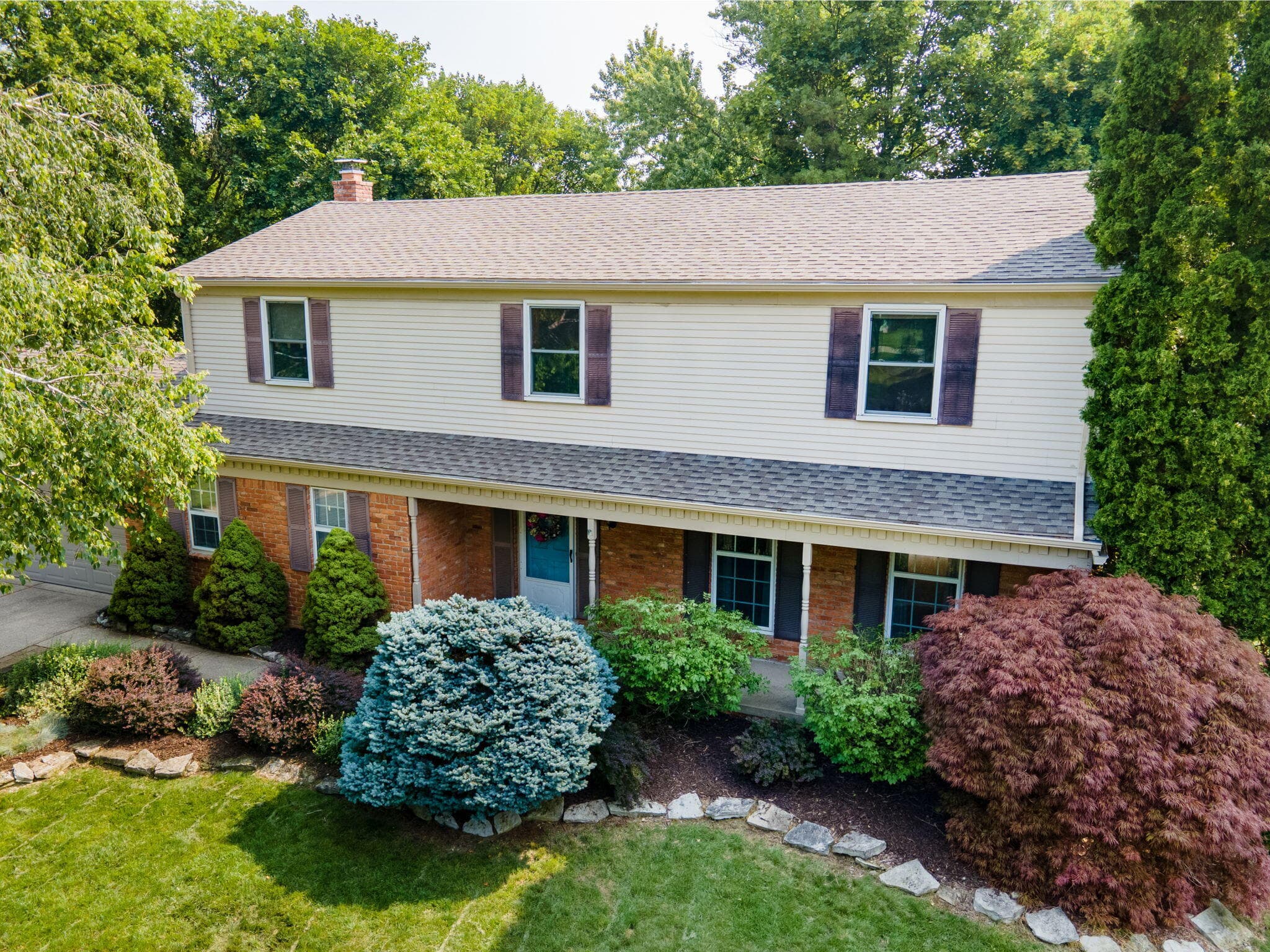 707 Rutgers Road, Rochester Hills, MI 48309