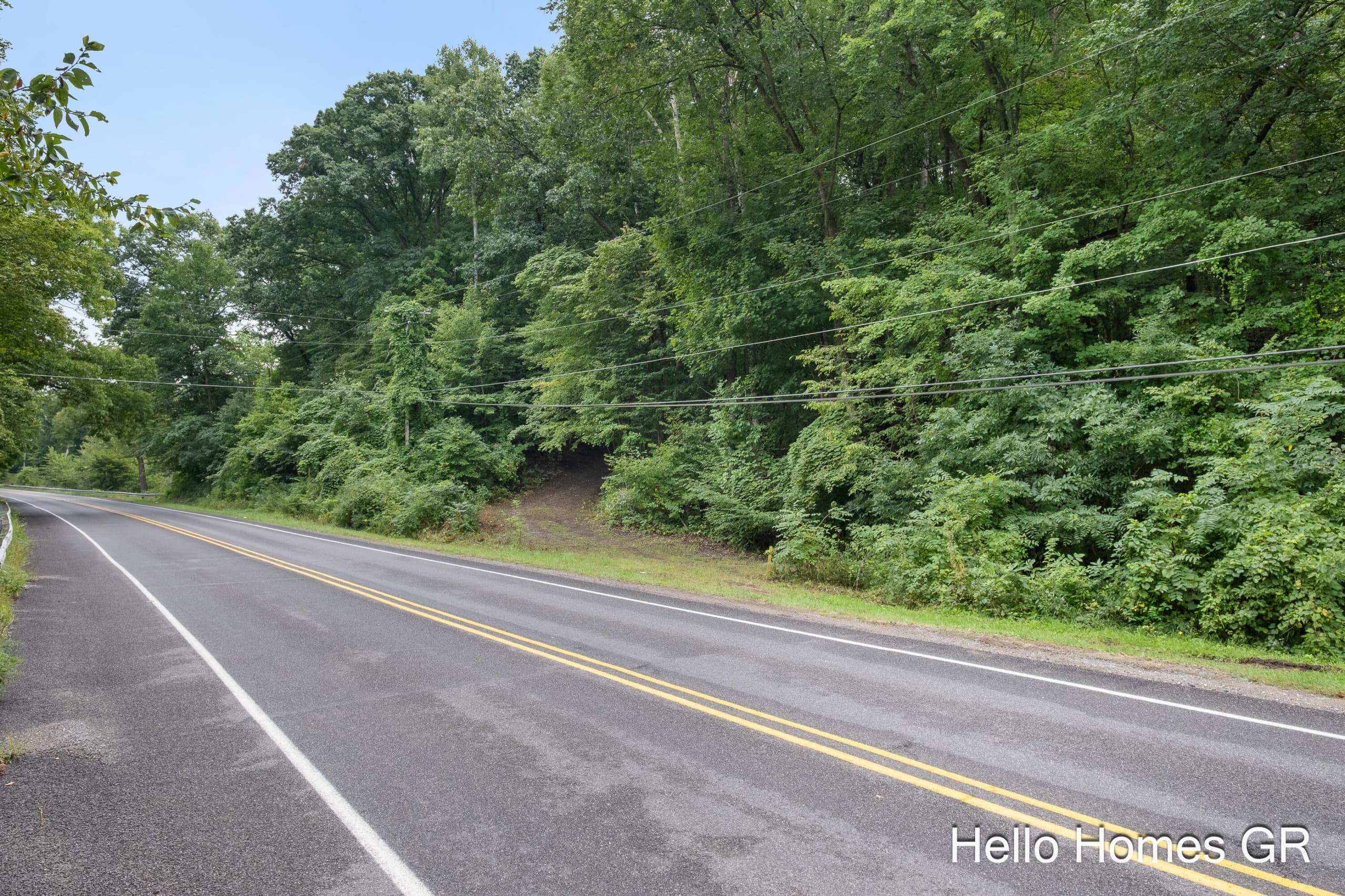 8000 Cascade Road SE, Ada, MI 49301