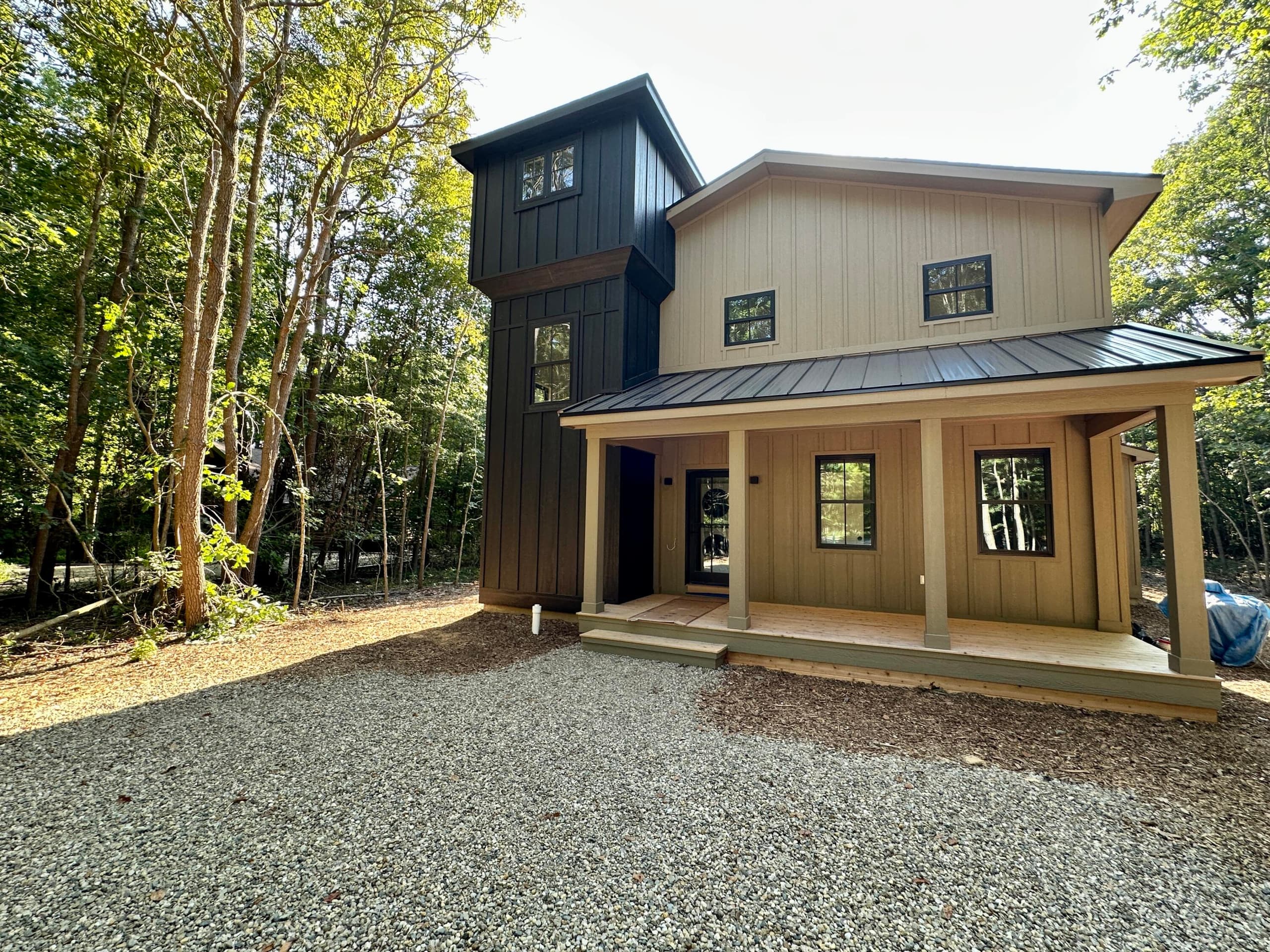 14290 Wildwood Lane, Harbert, MI 49115