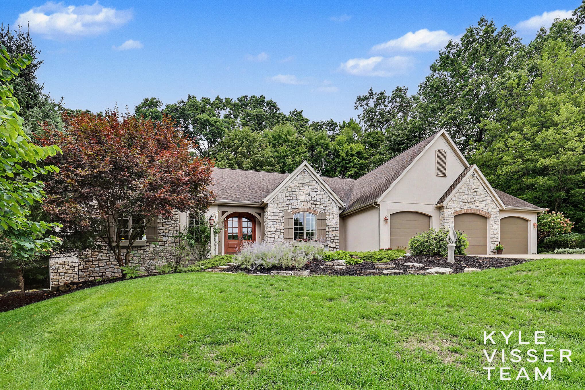 7685 Wood Violet Court SE, Ada, MI 49301