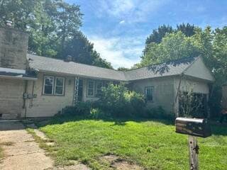 5 Randolph Street, Bangor, MI 49013