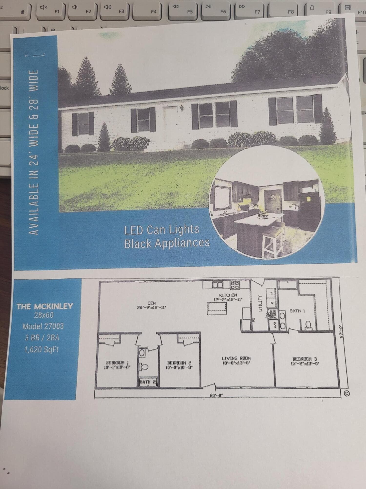 4371 MacDougall Drive, Allegan, MI 49010