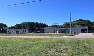 4345 Airline Road, Norton Shores, MI 49444
