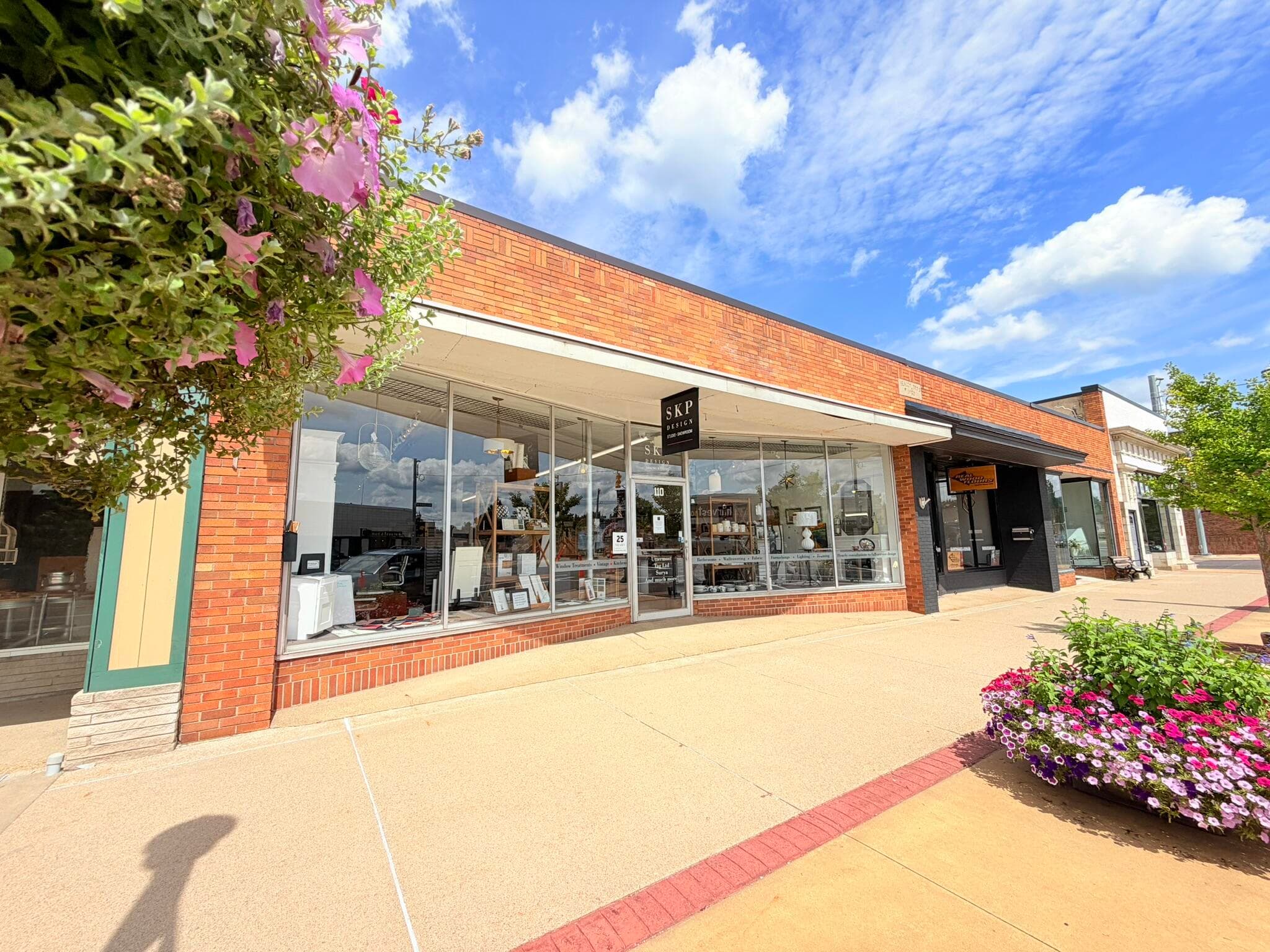 110 W Allegan Street, Otsego, MI 49078