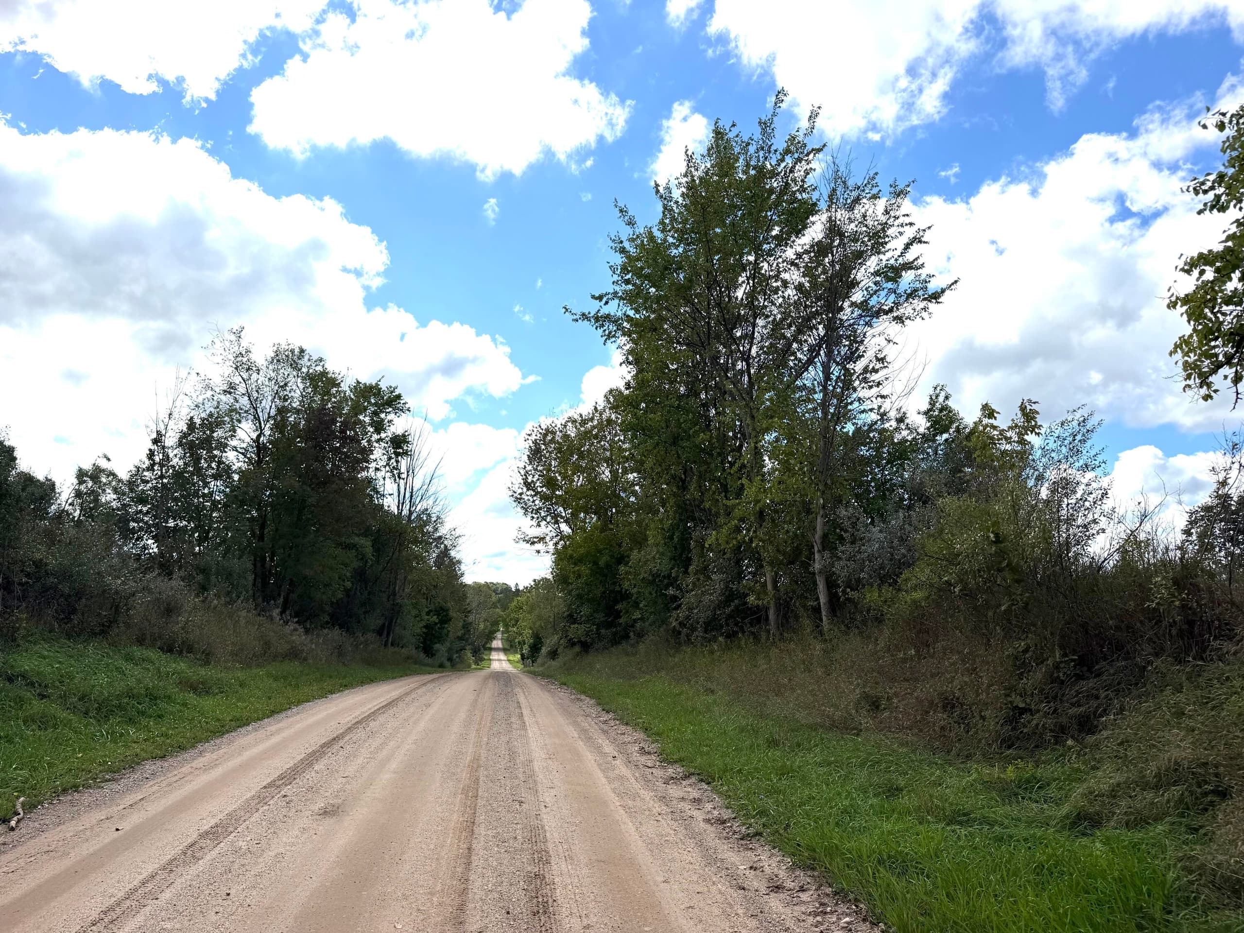 22591 130th Avenue, Hersey, MI 49639