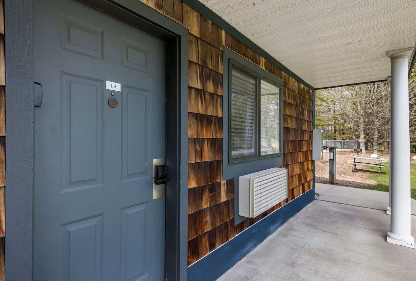 5610 Shanty Creek Road 114, Bellaire, MI 49615