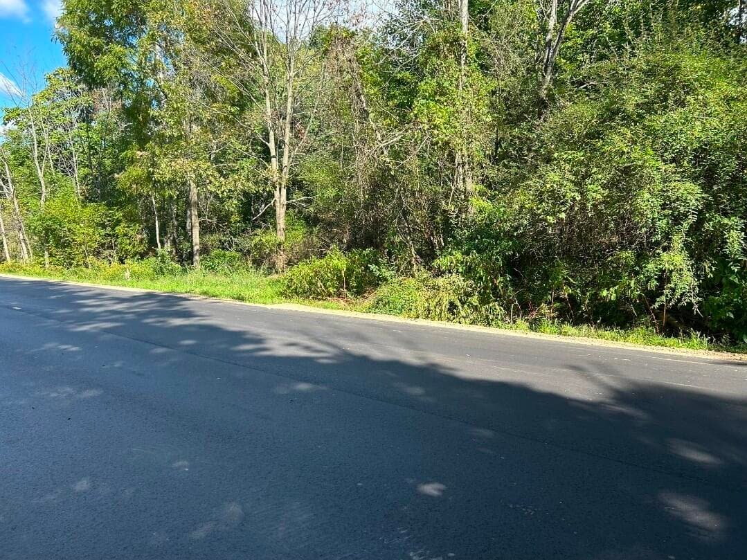 POLP Centerline, Newaygo, MI 49337