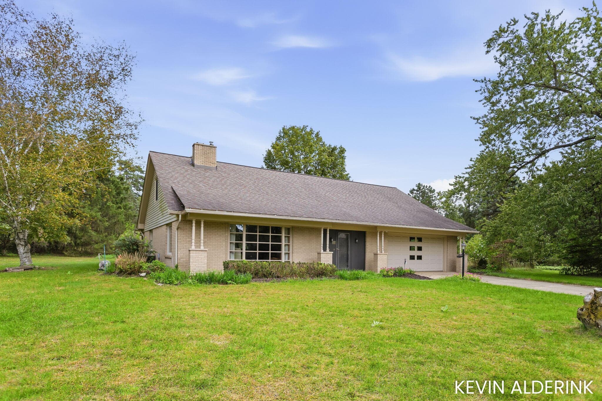 3427 Hubbard Street, Hamilton, MI 49419