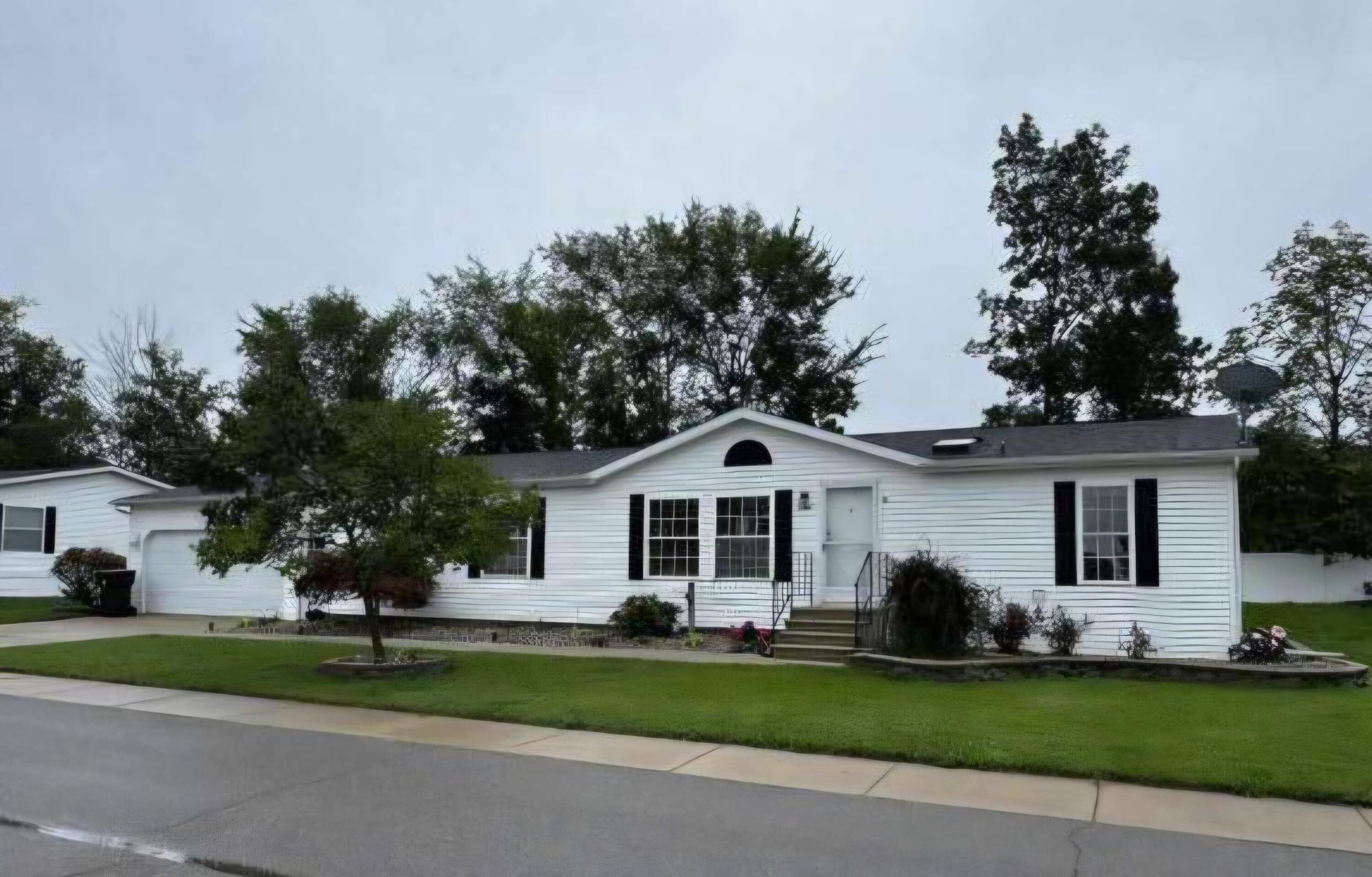 7440 0 Gallop Trail SE, Caledonia, MI 49316