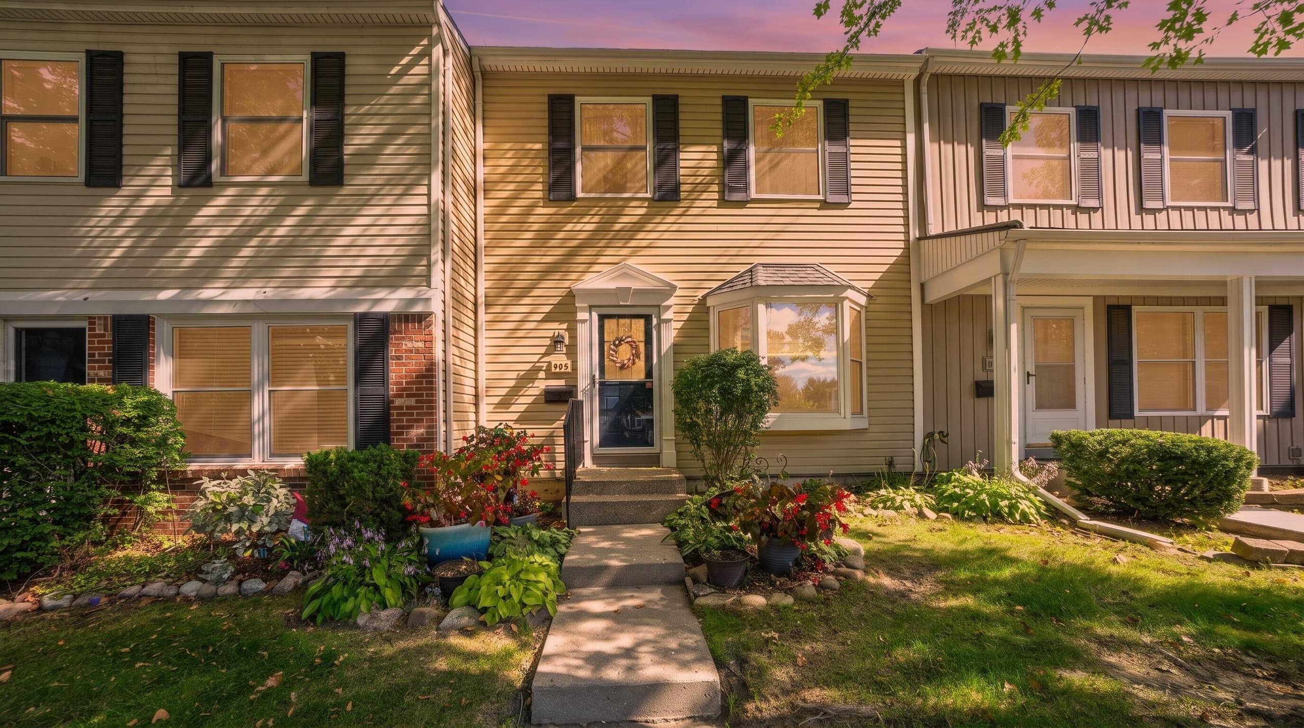 905 Medford Court, Rochester Hills, MI 48307
