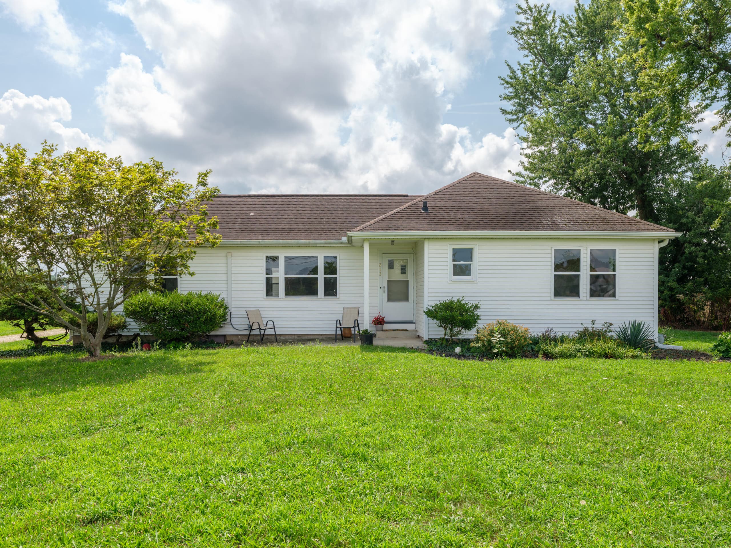 213 Schuring Road, Portage, MI 49024